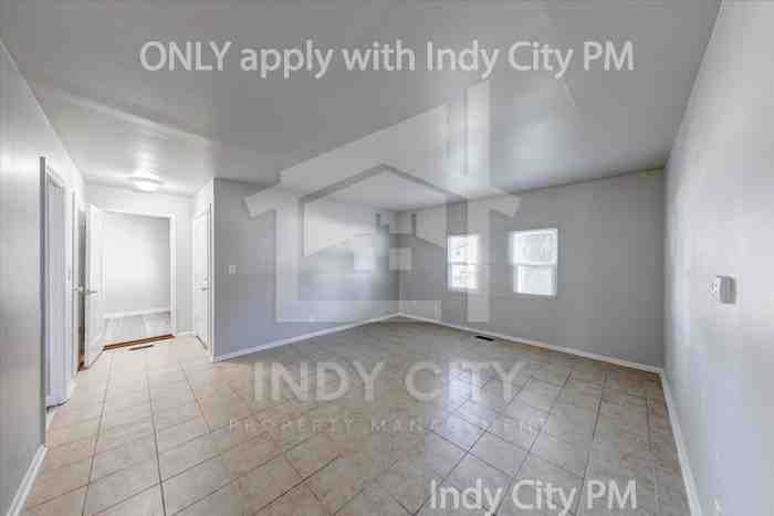 4101 Richelieu Rd - Photo 5 of 27