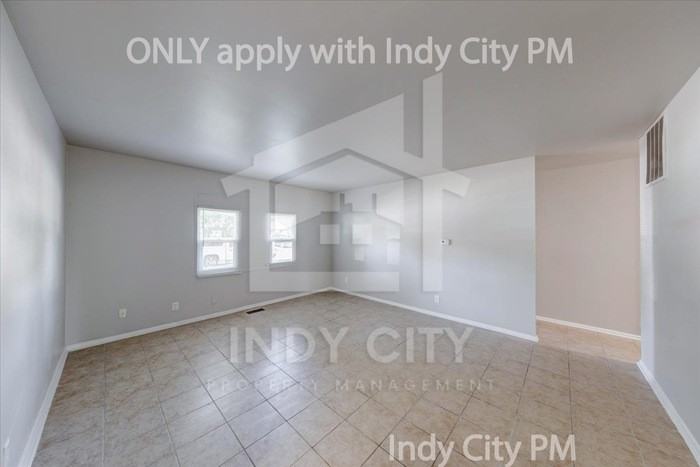 4101 Richelieu Rd - Photo 6 of 27