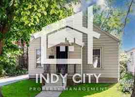 featured image of 435 N Exeter Ave