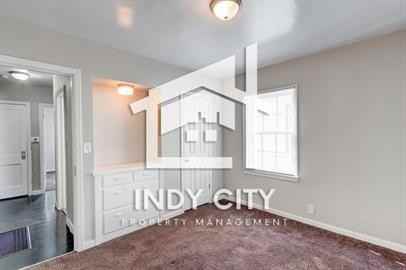 435 N Exeter Ave - Photo 7 of 10