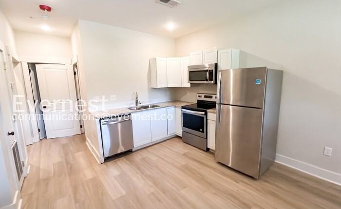 5407 Hixson Pike #237 - Photo 4 of 16