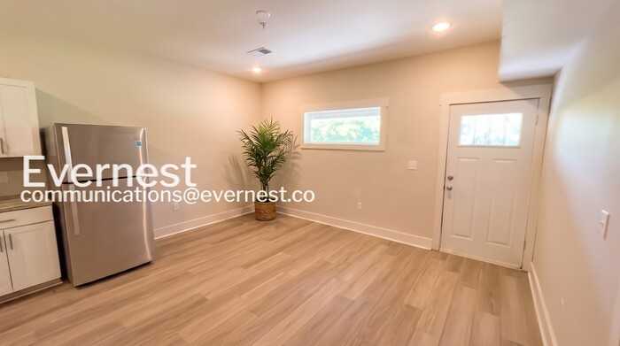 5407 Hixson Pike #237 - Photo 6 of 16