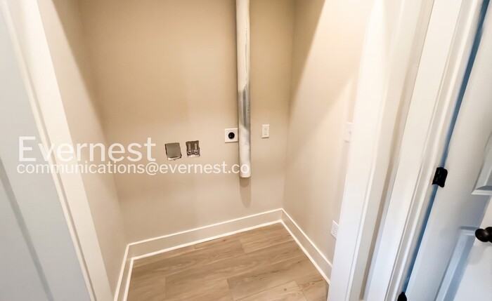 5407 Hixson Pike #237 - Photo 7 of 16