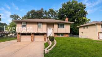 1821 S Speas Dr - Photo 1 of 1