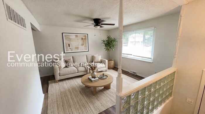 1821 S Speas Dr - Photo 5 of 28