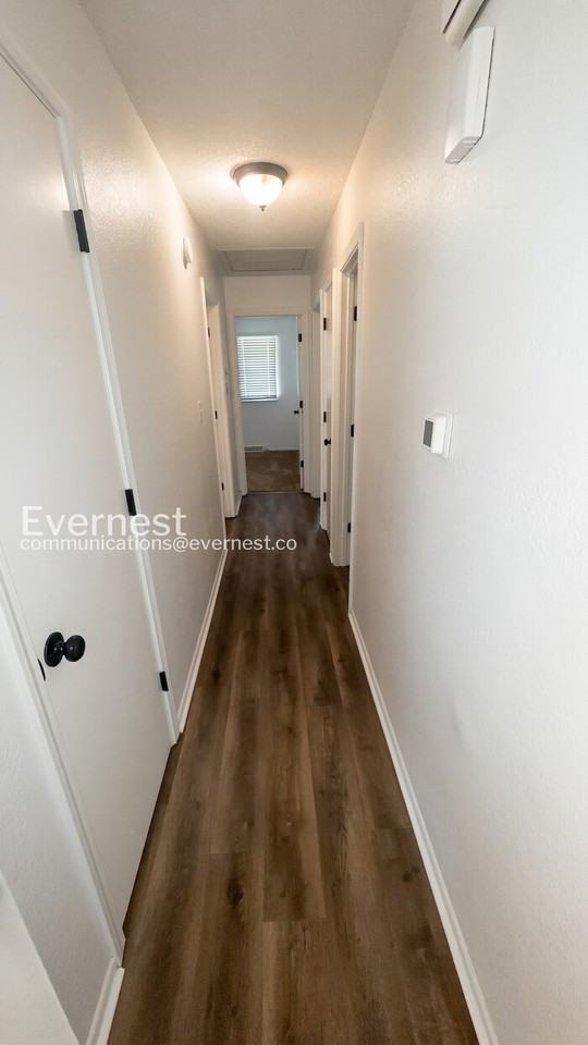 1821 S Speas Dr - Photo 6 of 28