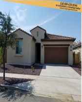 4229 W Coles Rd - Photo 1 of 1