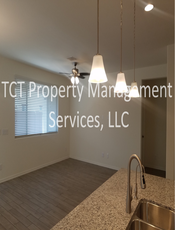 4229 W Coles Rd - Photo 4 of 6
