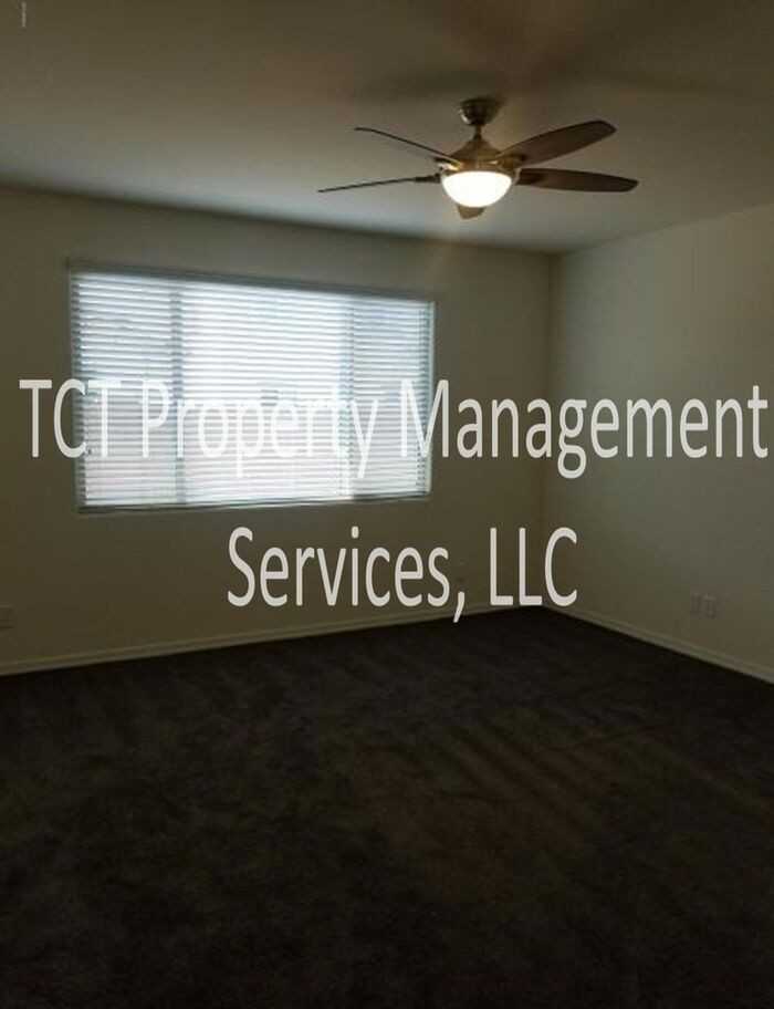 4229 W Coles Rd - Photo 5 of 6