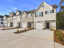 311 Kings Dr #1 - Photo 1 of 1