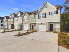 311 Kings Dr #1 - Photo 1 of 1