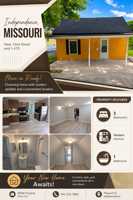 featured image of 1332 S Pleasant St