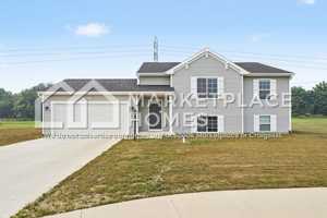 featured image of 29775 Bambi Trl