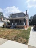 20224 Woodingham Dr - Photo 1 of 1