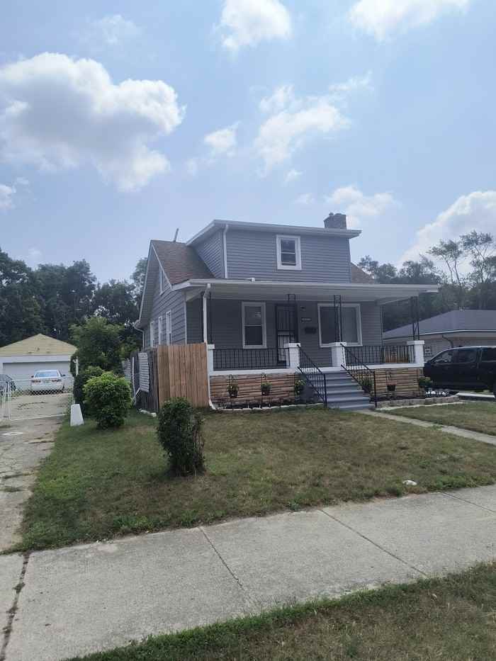 20224 Woodingham Dr - Photo 3 of 29