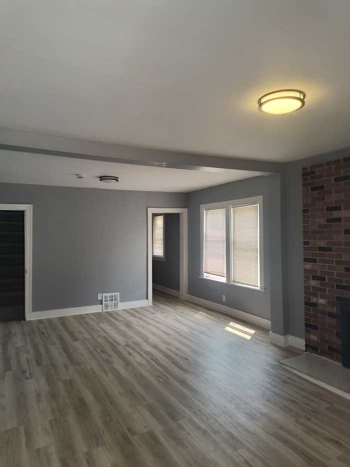 20224 Woodingham Dr - Photo 6 of 29