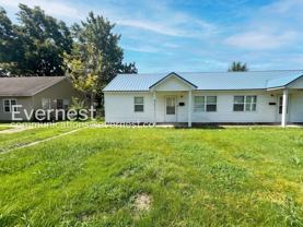 4911 Buford Ave - Photo 1 of 1