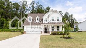 222 Arnewood Cir - Photo 1 of 1