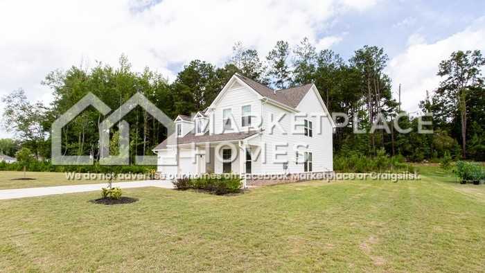 222 Arnewood Cir - Photo 2 of 50