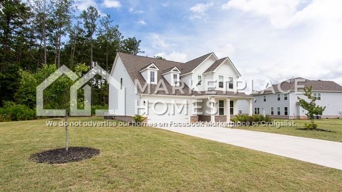 222 Arnewood Cir - Photo 3 of 50
