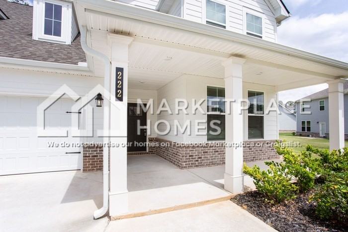 222 Arnewood Cir - Photo 4 of 50