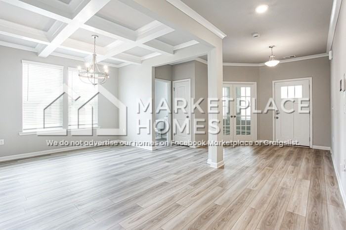 222 Arnewood Cir - Photo 6 of 50