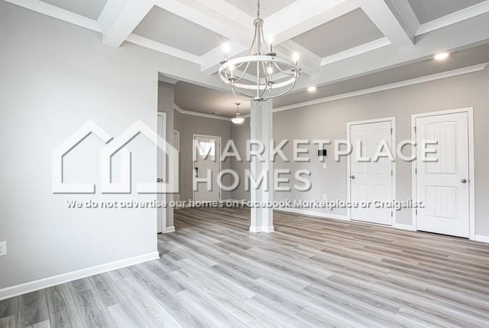 222 Arnewood Cir - Photo 7 of 50