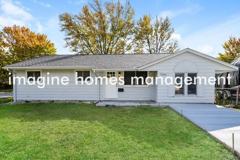 7656 Fern Dr - Photo 1 of 1