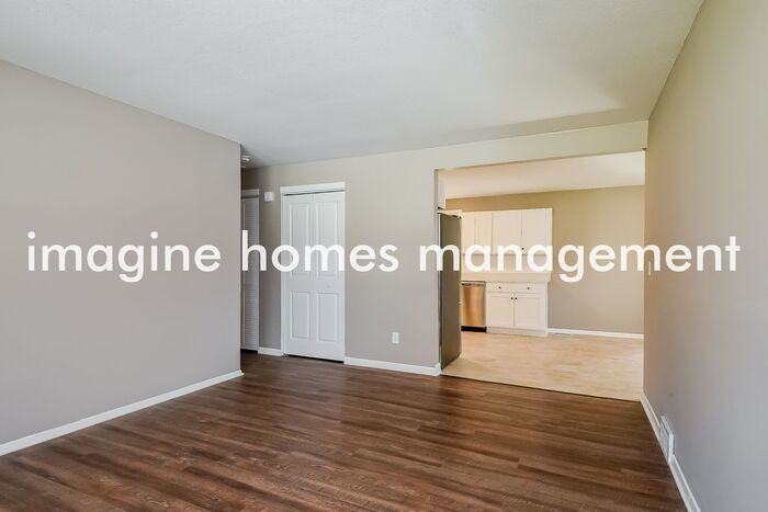 7656 Fern Dr - Photo 5 of 13