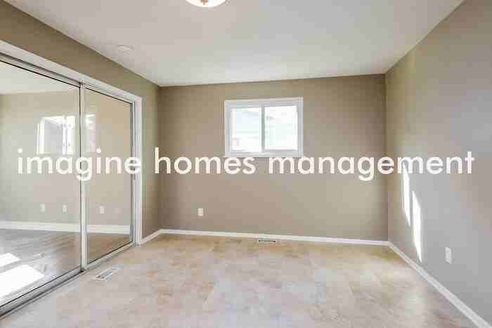 7656 Fern Dr - Photo 6 of 13