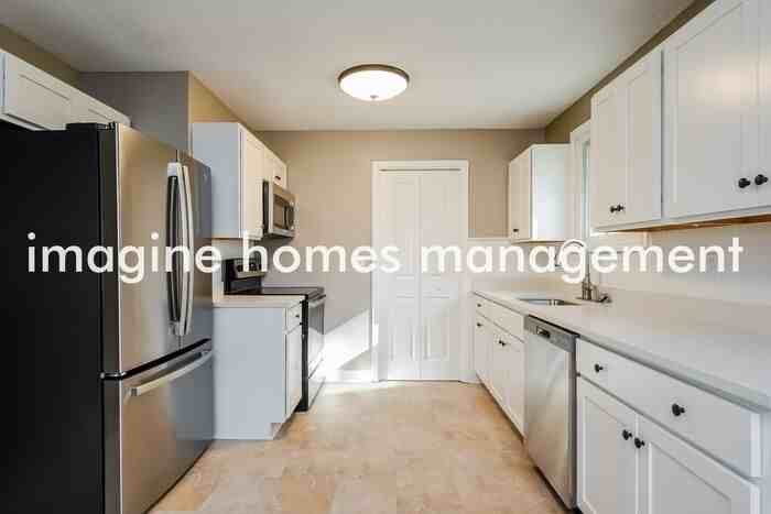 7656 Fern Dr - Photo 7 of 13