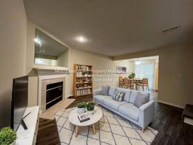 1845 Ne Knollbrook St - Photo 1 of 1