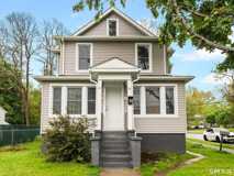 49 Atkins Ave #2ndFL - Photo 1 of 1