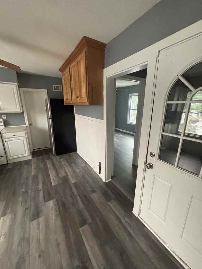49 Atkins Ave #2ndFL - Photo 3 of 16