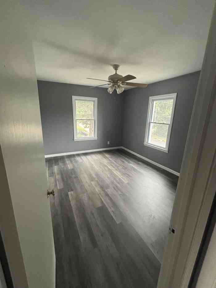 49 Atkins Ave #2ndFL - Photo 5 of 16