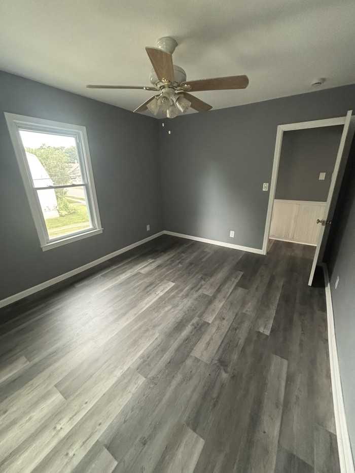 49 Atkins Ave #2ndFL - Photo 6 of 16