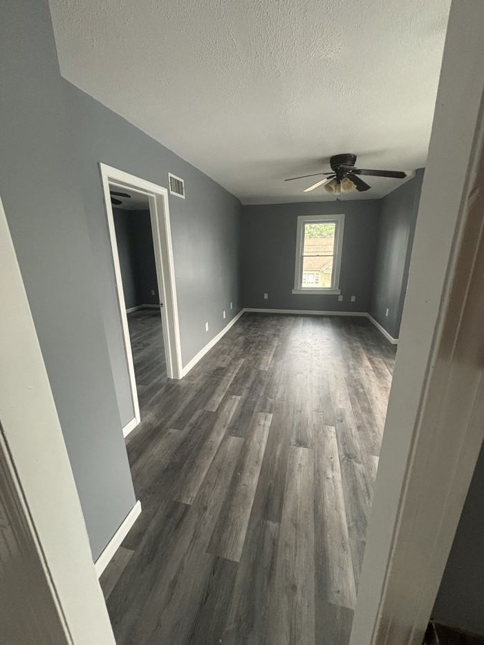 49 Atkins Ave #2ndFL - Photo 7 of 16