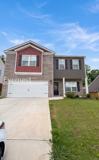 8535 Raspberry Way - Photo 1 of 1