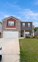 8535 Raspberry Way - Photo 1 of 1