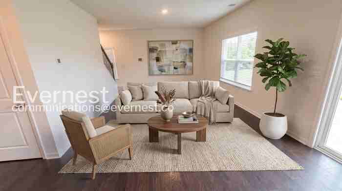 8535 Raspberry Way - Photo 5 of 28