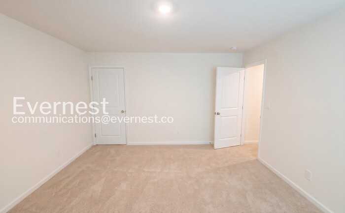 8535 Raspberry Way - Photo 6 of 28