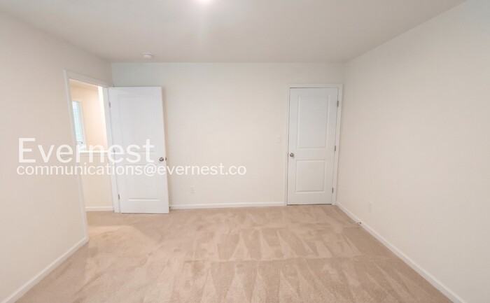 8535 Raspberry Way - Photo 7 of 28