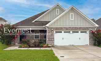 featured image of 109 Gary Allen Blvd