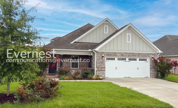 109 Gary Allen Blvd - Photo 2 of 34