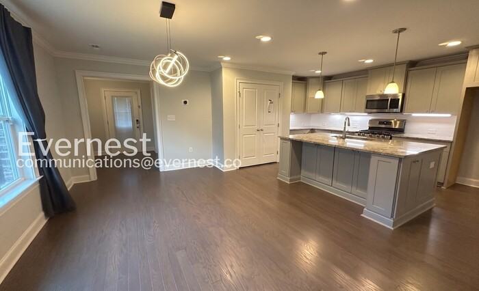 109 Gary Allen Blvd - Photo 3 of 34