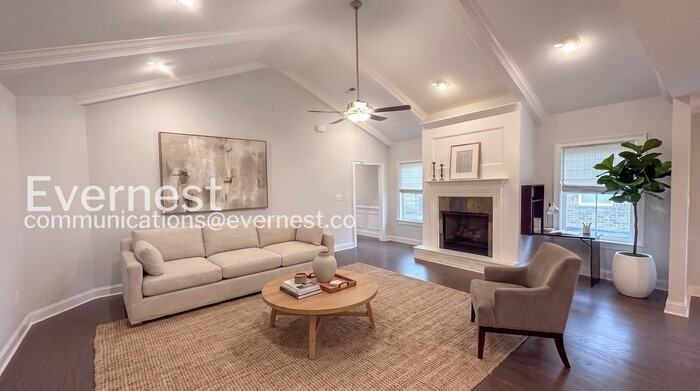 109 Gary Allen Blvd - Photo 4 of 34