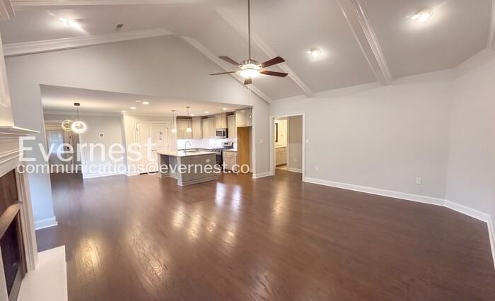 109 Gary Allen Blvd - Photo 5 of 34