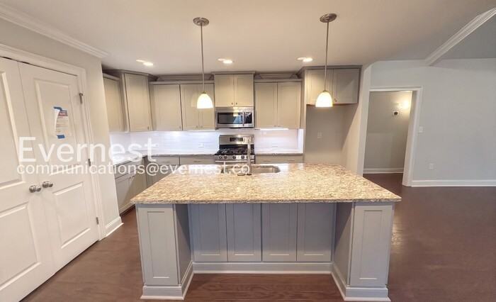 109 Gary Allen Blvd - Photo 6 of 34