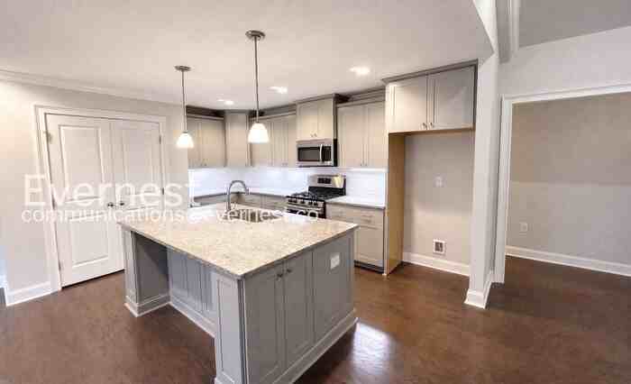 109 Gary Allen Blvd - Photo 7 of 34