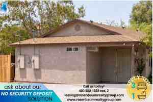 featured image of 1502 W Palmer Dr #A